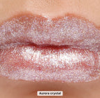 Éclat Glossy – Brillants à Lèvres