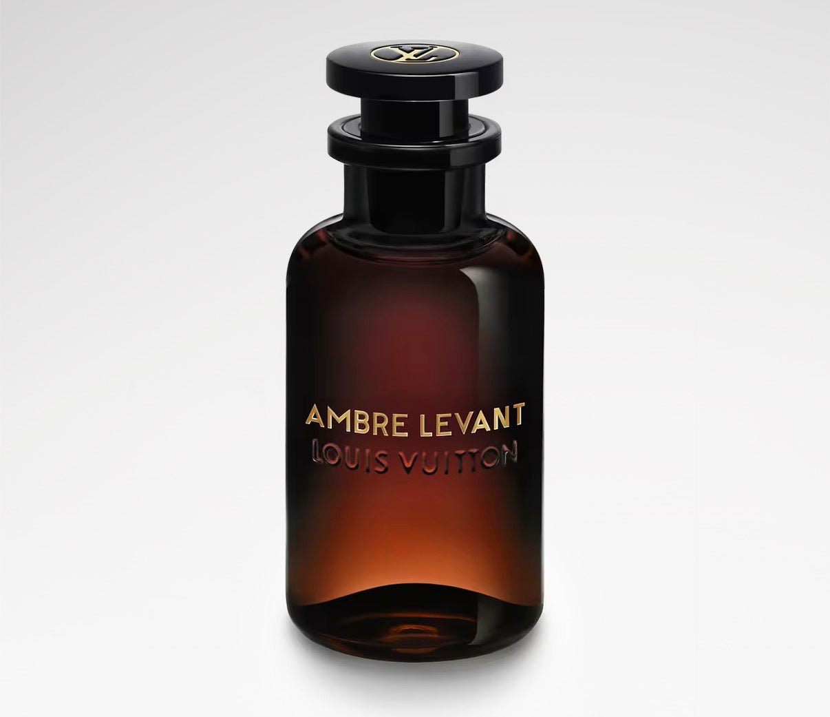 Parfum Ambre Levant