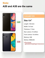 Coque de téléphone en verre HD personnalisée, adaptée à divers modèles tels que Apple Samsung/Redmi/Huawei/OnePlus