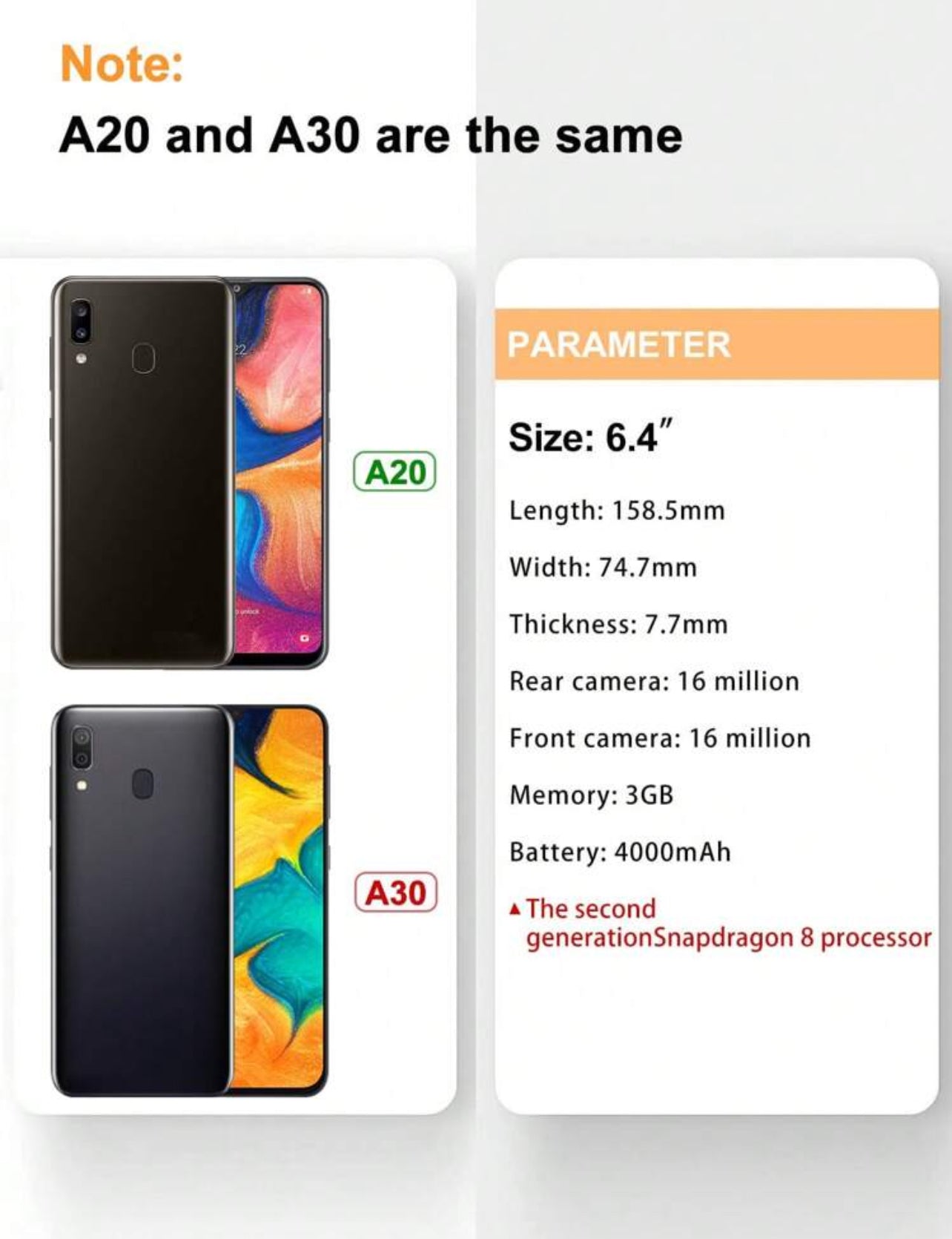 Coque de téléphone en verre HD personnalisée, adaptée à divers modèles tels que Apple Samsung/Redmi/Huawei/OnePlus
