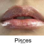 Éclat Glossy – Brillants à Lèvres