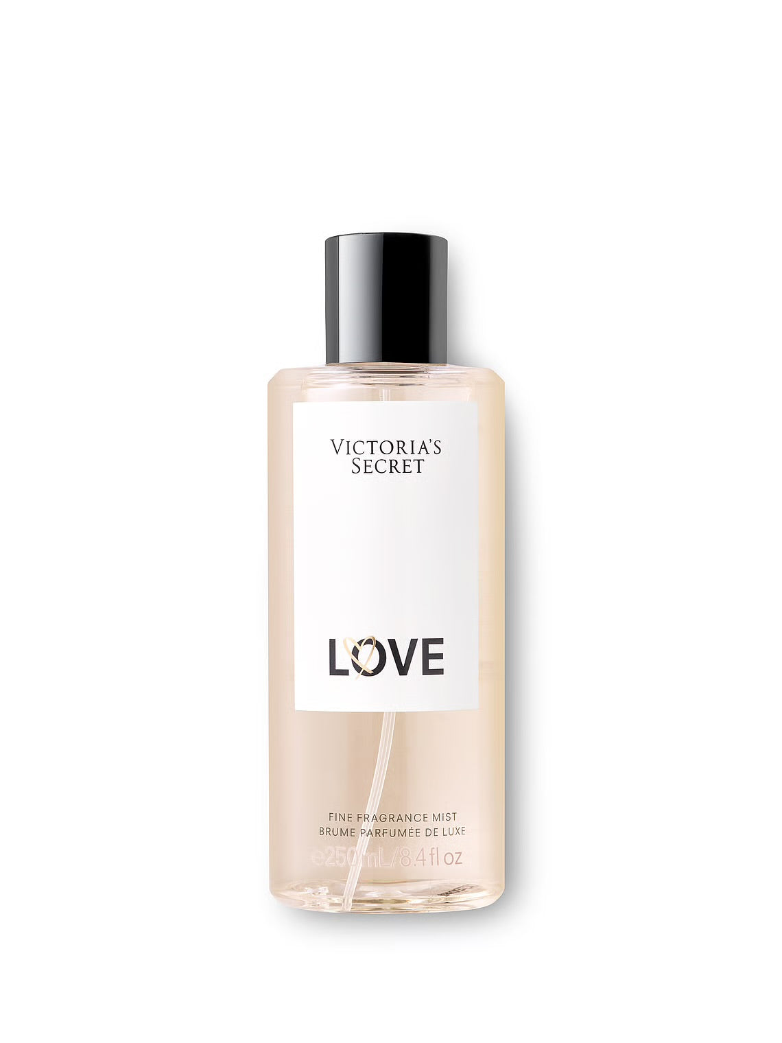 Brume Parfumée Victoria’s Secret 250 ml