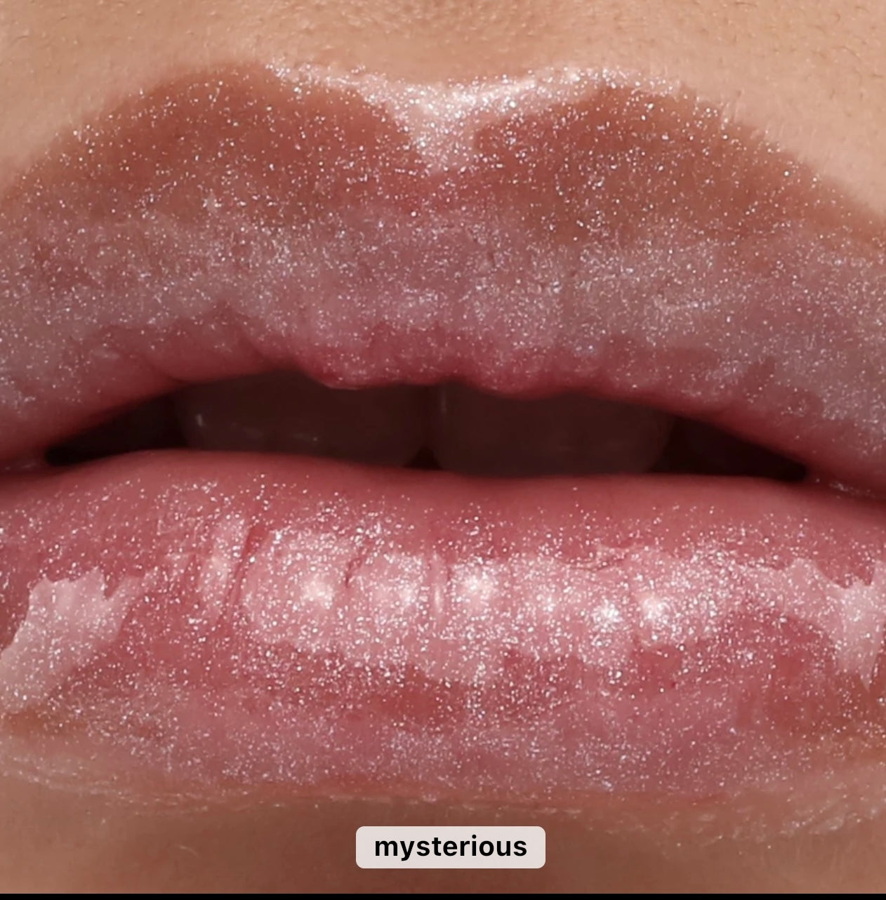 Éclat Glossy – Brillants à Lèvres