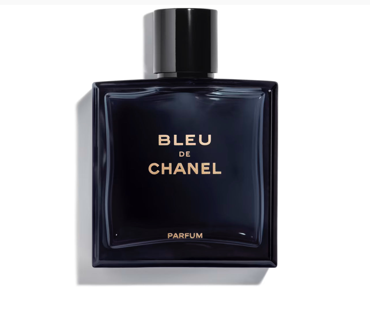 BLEU DE CHANEL
PARFUM