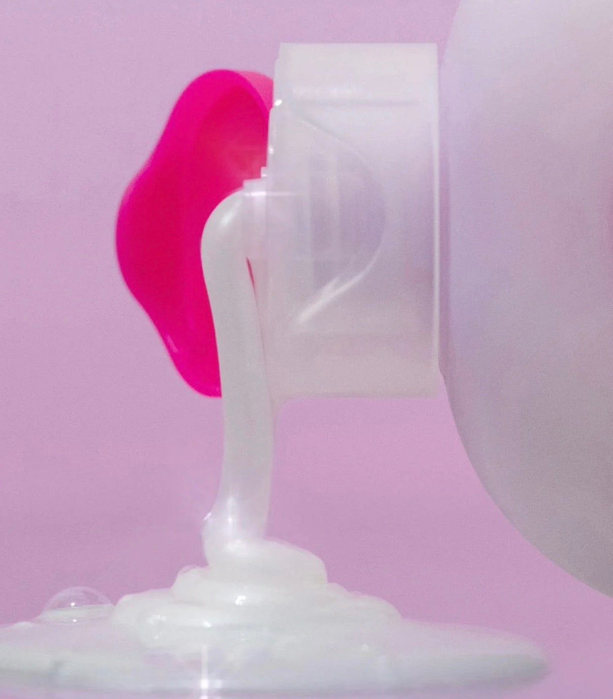 Gel douche Ensemble de soins de la peau