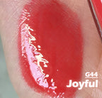 Voile de Brilliance – Gloss Ultime Hydratant