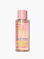 PINK – Brume Parfumée Corps 250 ml (Édition Limitée)