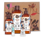 Ensemble Rituel Noix de Coco – Yves Rocher