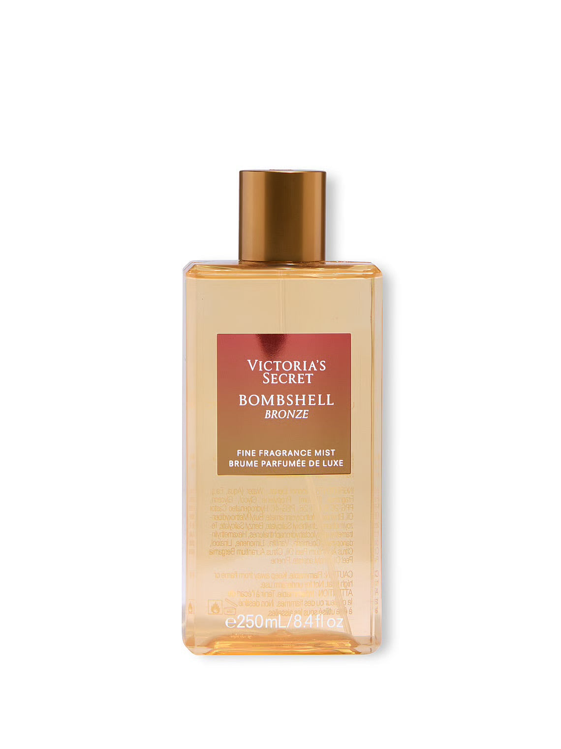 Brume Parfumée Victoria’s Secret 250 ml