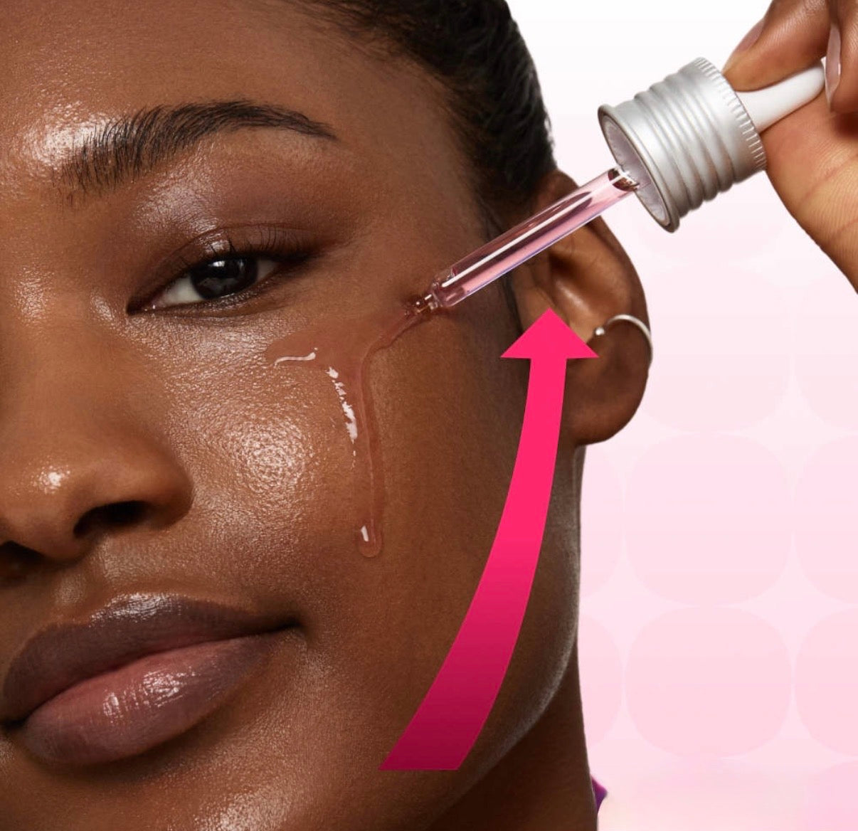 SÉRUM NIACINAMIDE 10 + TXA 4