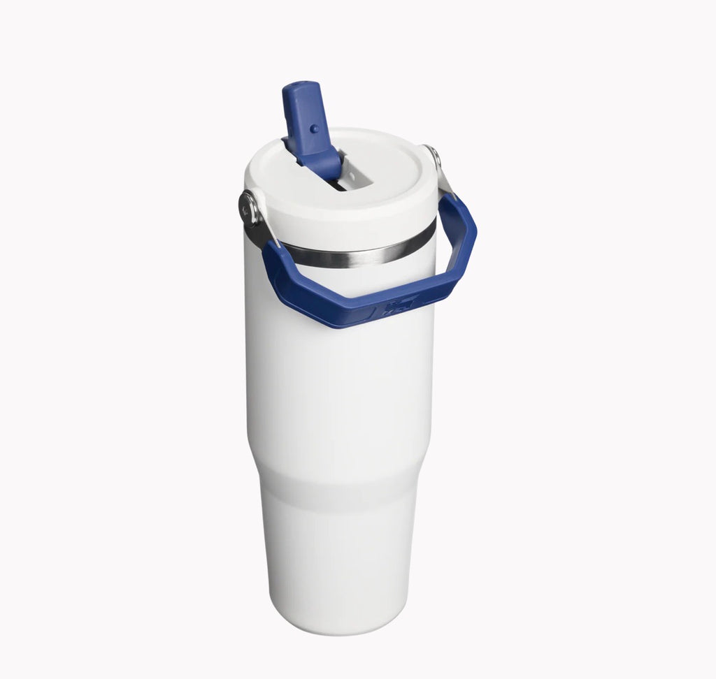Gobelet isotherme Country Collection IceFlow™