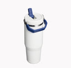 Gobelet isotherme Country Collection IceFlow™