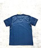 Maillot Uruguay Extérieur 2024/2025 - Bleu Marine