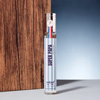 Super Papa Eau de Parfum Homme 30 ml | Adopt