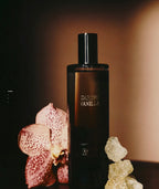 Daring Vanilla – Eau de Parfum Vanille 80 ml Zara