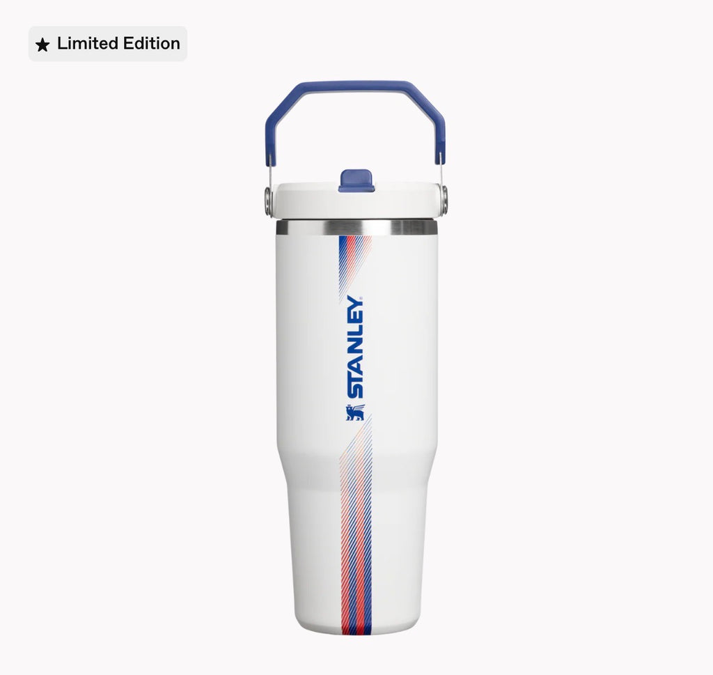 Gobelet isotherme Country Collection IceFlow™