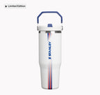 Gobelet isotherme Country Collection IceFlow™