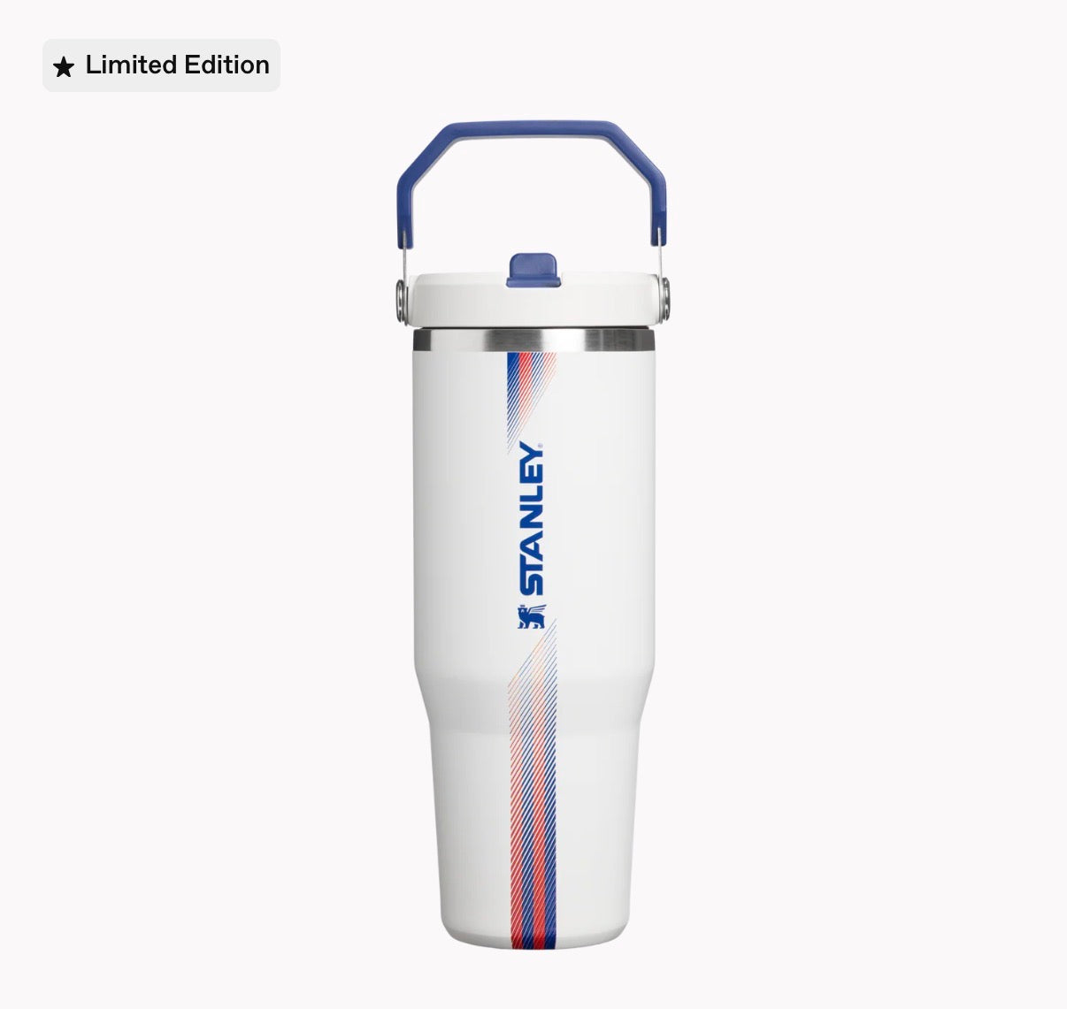 Gobelet isotherme Country Collection IceFlow™