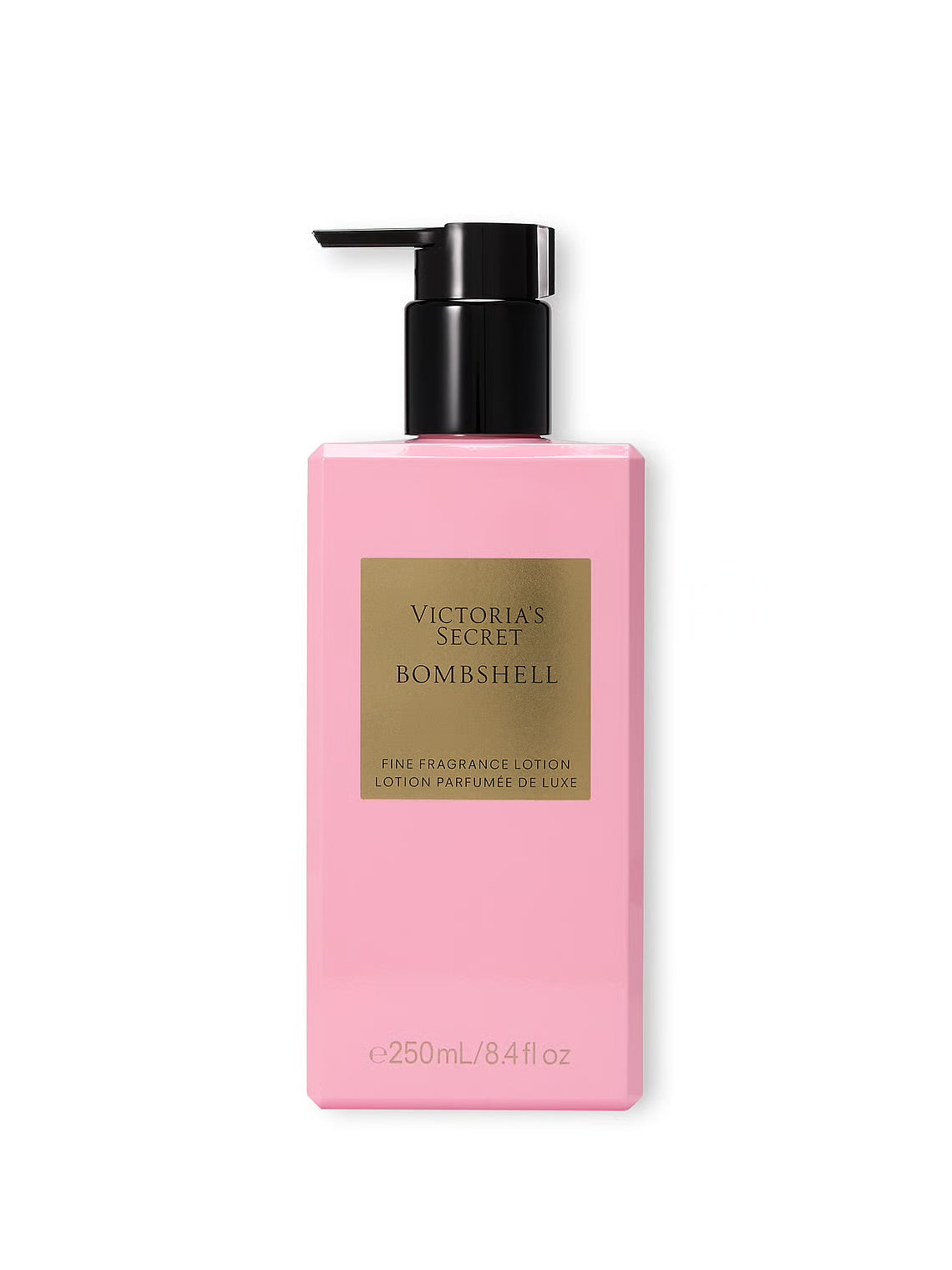 Lotion Parfumée de Luxe Victoria’s Secret 250 ml – Collection Signature