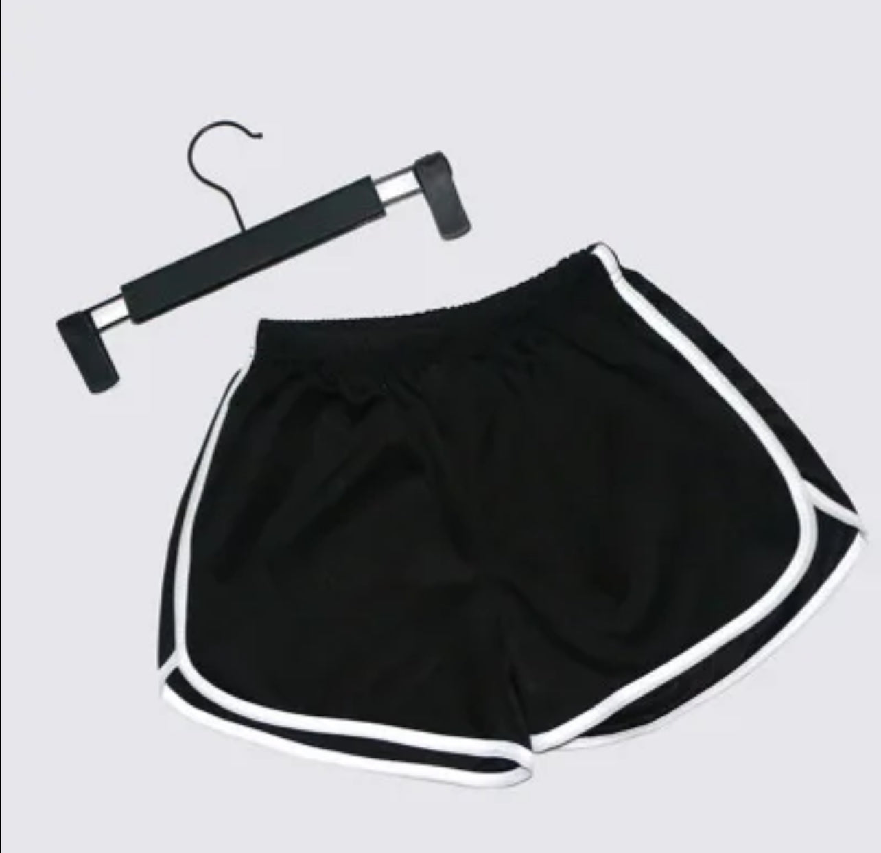 Short Confort Quotidien – Léger, Souple & Stylé