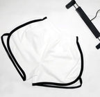 Short Confort Quotidien – Léger, Souple & Stylé