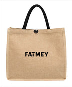 Sac classique personnalisé