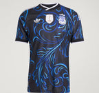 Maillot extérieur ARGENTINE 26 authentique