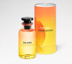 Parfum Sun Song