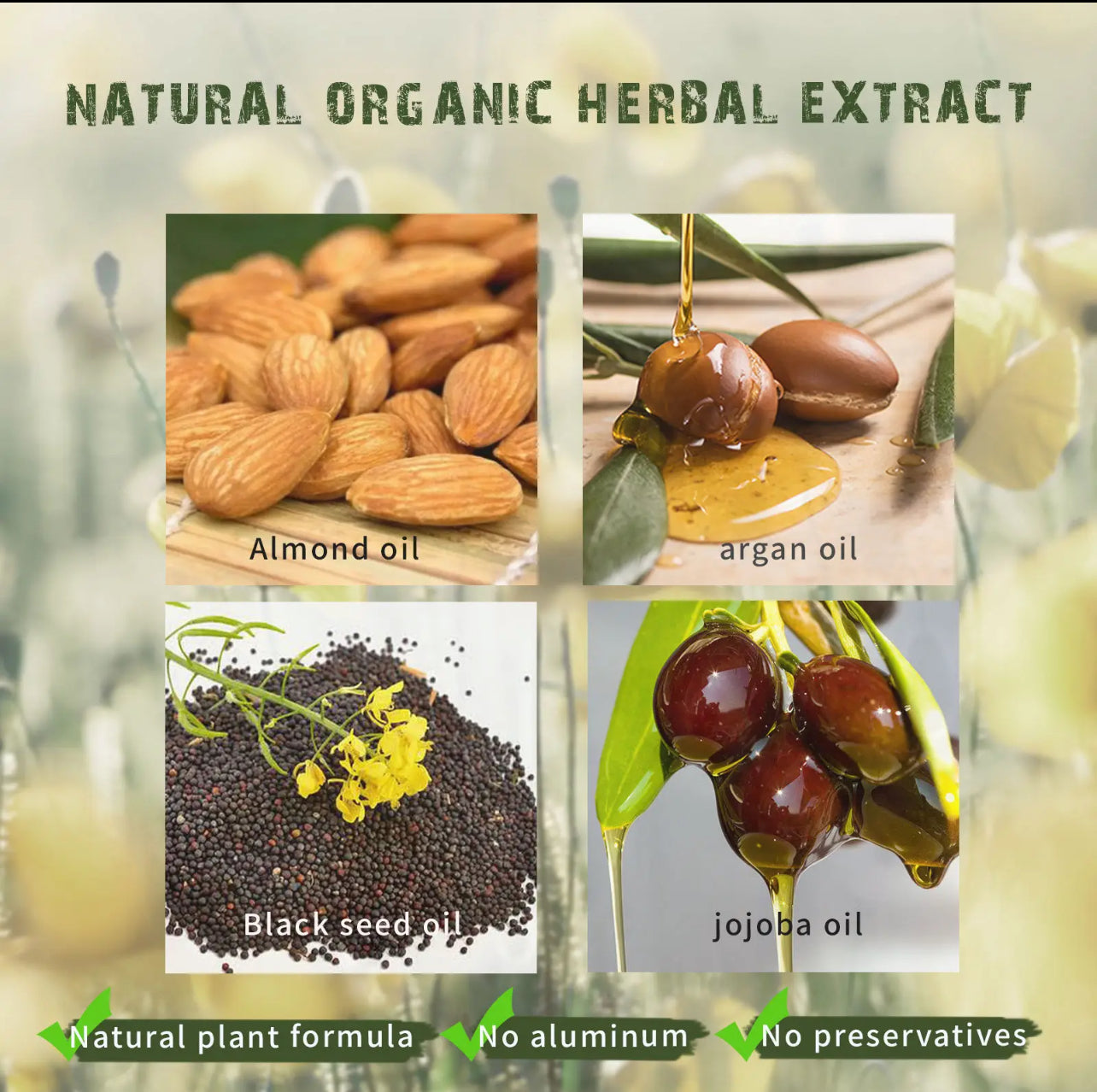 Huile et Baume à Barbe Fatmey – Soin Intégral pour une Barbe Douce et Apaisée