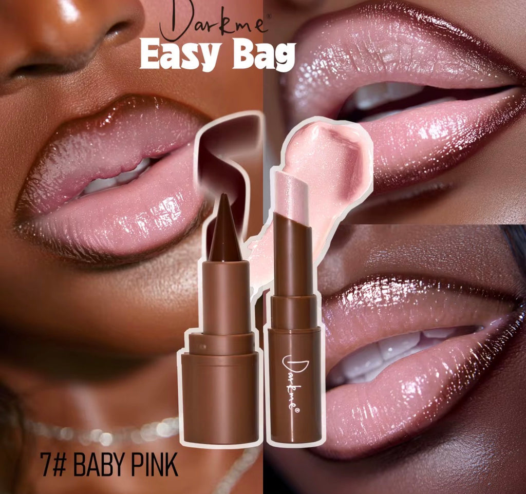 Complete Lip Kit (Lip Combo)
