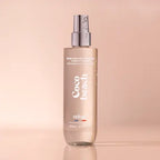 Brume Parfumée Coco Beach Corps & Cheveux 200 ml | Adopt