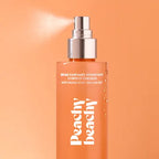 Brume Parfumée Peachy Beachy Corps & Cheveux 200 ml | Adopt