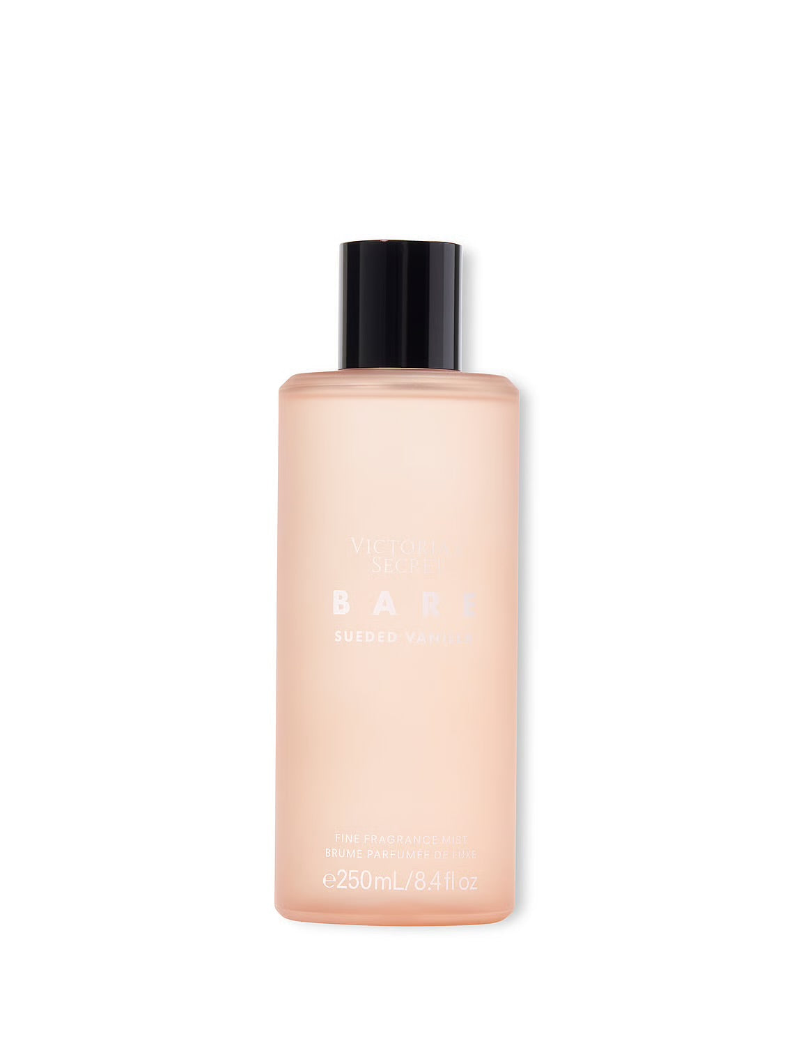 Brume Parfumée Victoria’s Secret 250 ml