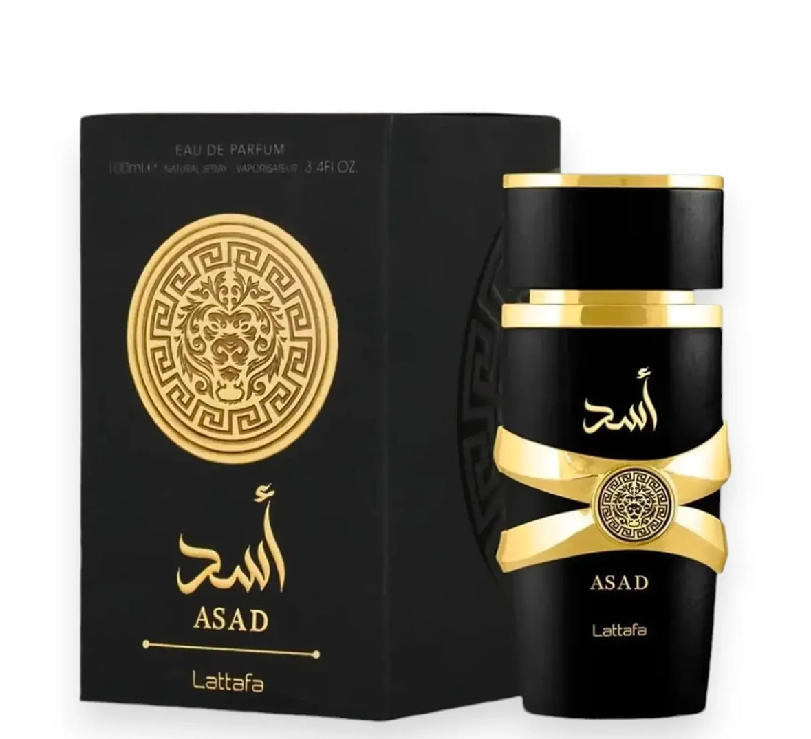 Parfum Yara by Lattafa