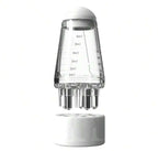 Applicateur de Soin Capillaire Précis – 6 ml