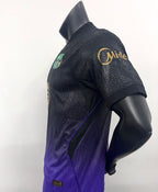 UCL Maillot extérieur homme 26/27 FC Barcelona x Kobe Bryant