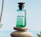 Parfum Pacific Chill