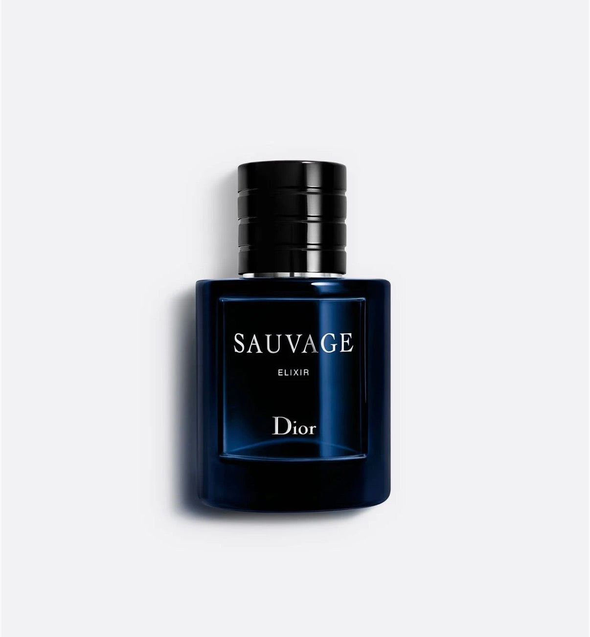 Sauvage Élixir