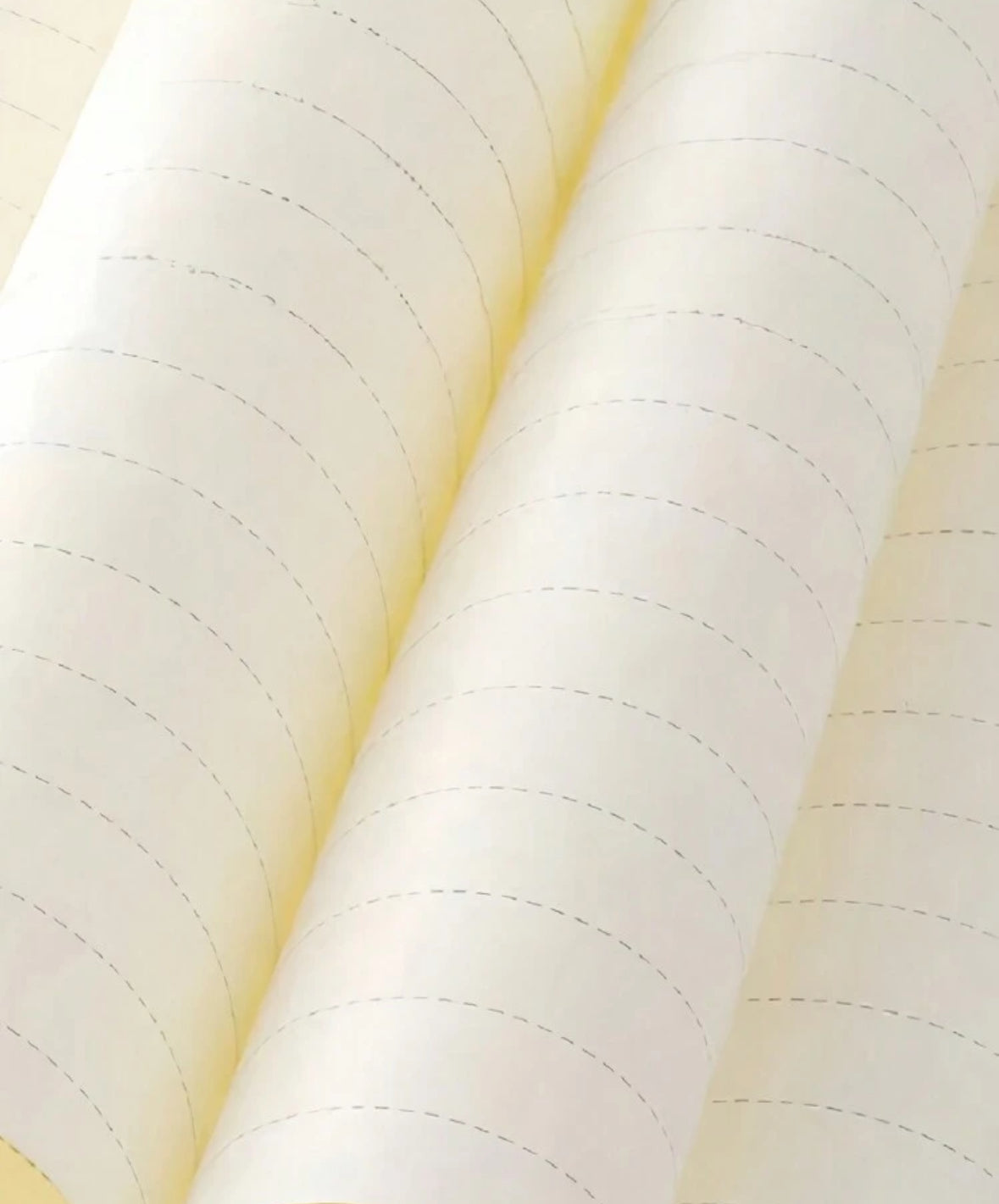 Coffret Cadeau de Luxe Personnalisé – Carnet A5, Stylo & Thermos