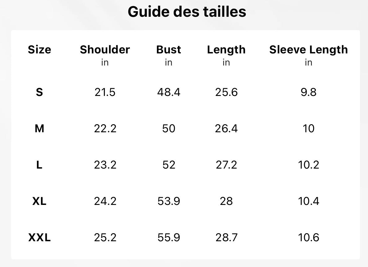 Chemise Homme Oversize à Patchs Colorés – Style Streetwear Moderne