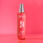 Brume Parfumée Fruity Shot Corps & Cheveux 200 ml | Adopt