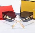 Fabulous Flow Sunglasses
