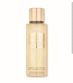 Coconut Passion Shimmer