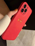 Coque De Téléphone Personnalisée