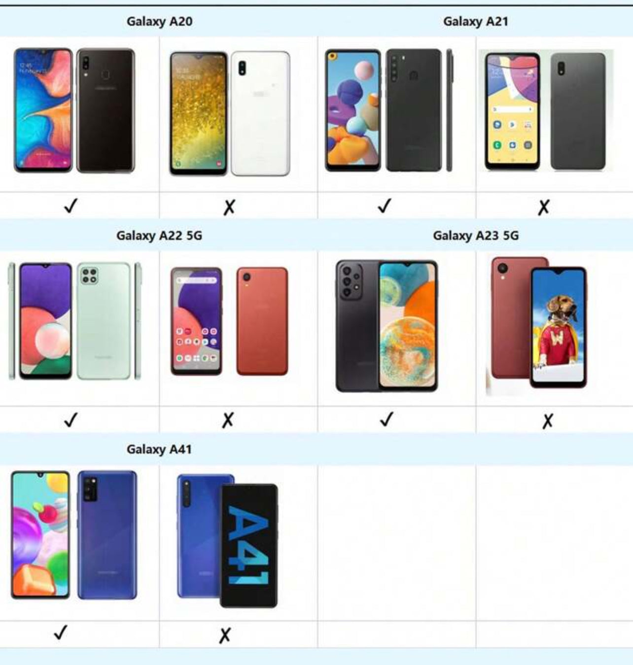Coque de téléphone en verre HD personnalisée, adaptée à divers modèles tels que Apple Samsung/Redmi/Huawei/OnePlus
