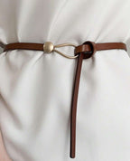Ceinture Fine