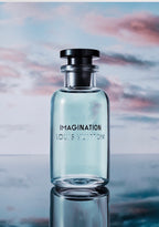 Parfum Imagination