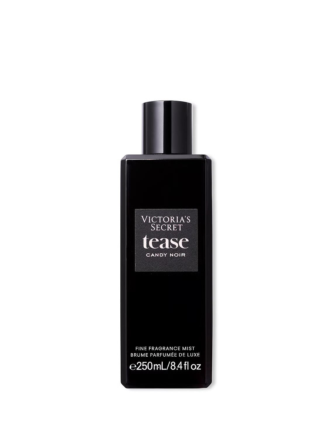 Brume Parfumée Victoria’s Secret 250 ml