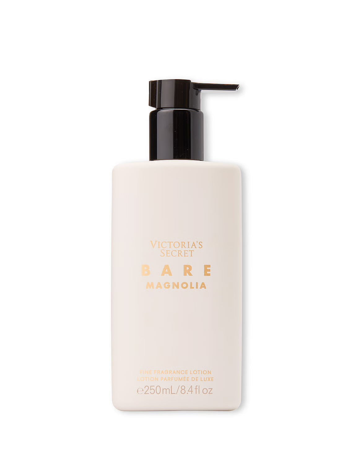 Lotion Parfumée de Luxe Victoria’s Secret 250 ml – Collection Signature