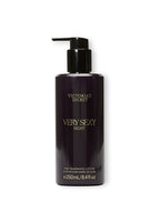 Lotion Parfumée de Luxe Victoria’s Secret 250 ml – Collection Signature